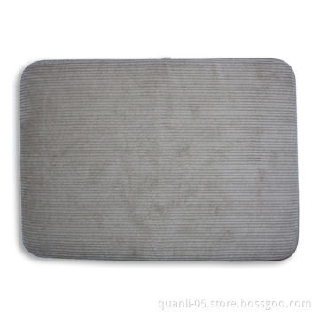 Laptop Bag, Made of PU, Leather or Fabric, Customized Colors Accepted